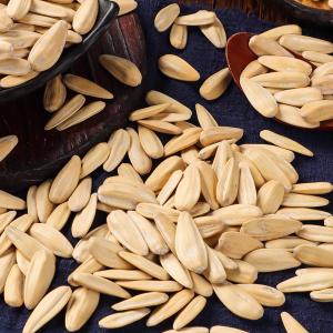 Original Flavor Roasted Sunflower Seeds