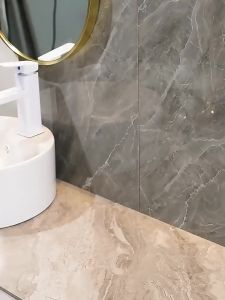 MOLORE | Kitchen Bathroom Organizer Shelf