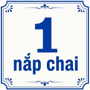 Vỏ Chai Hồng Tửu 500Ml Thủy Tinh Cao Cấp Trang Trí Nhà Cửa Rất Đẹp. Chai Rỗng Không Có Chất Lỏng Bên Trong.