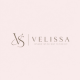 VELISSA