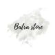 Batra storee