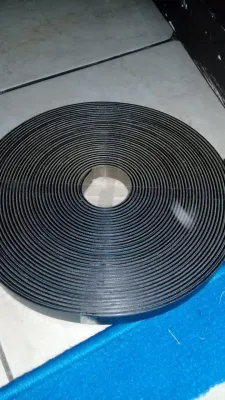 FENBEL TALI KENDANG DAUR ULANG