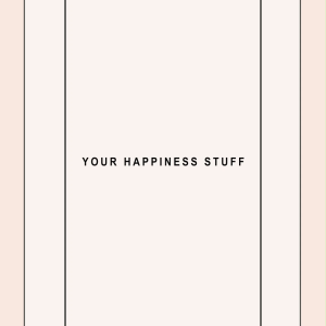 Crousel Sandal Wedges \ Women - Hestia V2 White