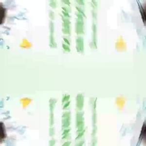 Viên Uống Tan Sỏi An Thạch Sakura - Giúp Lợi Tiểu Bổ Thận Hỗ Trợ Tăng Bài Tiết Sỏi Lọ 30 Viên