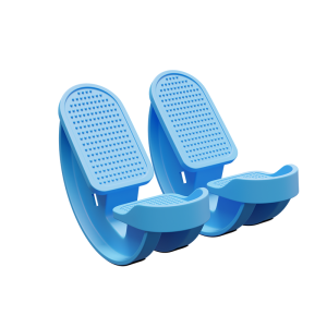 Miss You | Calf Stretching Trainer for Soleus Muscle Resistance Training