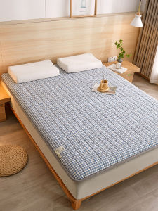 Đệm Bông Mềm Dùng Tại Nhà