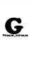 Grosir_Cipulir88