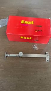 EAST Lamskar Tarik Penahan Jendela Ramskar Jendela/Hak Angin /Penahan Jendela / Penopang Jendela