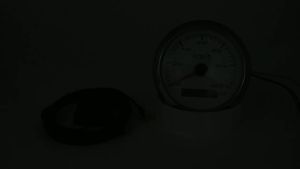 85MM Boat GPS Speedometer: A Comprehensive Guide