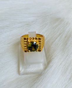 Cincin pria terbaru lengkap permata