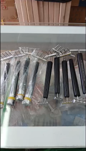Cây Cào Lớn Diện Chẩn