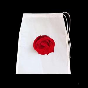 Laboratory Filtration Bag