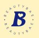 BEAUTYBAE