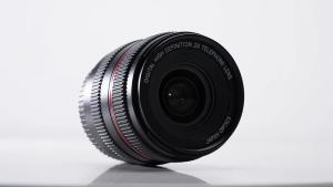 58MM 2X Magnification  Teleconverter Telephoto Lens for Cameras Accessory 2X Telephoto Lens Telephoto Lens Cameras Lens