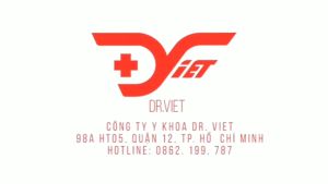 Khung tập đi Lucass W-14 (hàng chính hãng)