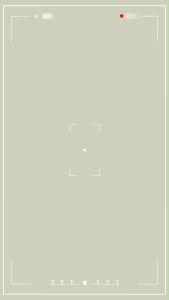 TW22272  เดรสกี่เพ้าคอจีนแขนกุด ปักลายปอม ..