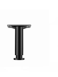 Adjustable Bed Beam Support Foot T-Shaped Retractable Bed Foot Sofa Bearing Bracket