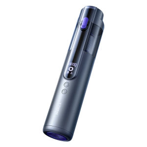 TORRAS | Powerful Portable Car Vacuum Cleaner