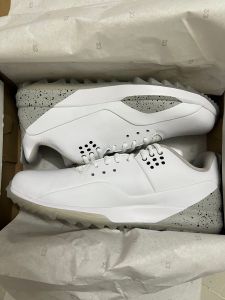 [CHÍNH HÃNG] Giày NIKE JORDAN ADG 3 CW7242-100