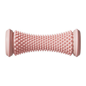 yottoy | Muscle Recovery Foot Neck Shoulder Massager