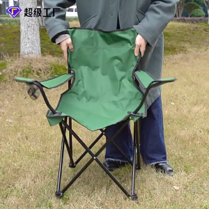 Ghế Thư Giãn Ngoài Trời Hiện Đại – Gấp Gọn Tiện Dụng Cho Mọi Không Gian