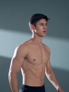 ยางยืดออกกำลังกาย แรงต้าน 8-55 Kg : Resistance Band