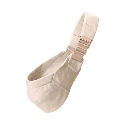Ergobaby Upsie Sling Carrier - Assorted Colours
