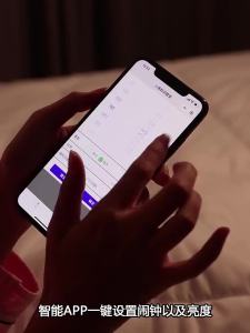 【 Free Gift 】LED Mirror Alarm Clock Bluetooth Speaker FM Radio Wireless Subwoofer Music Player Desktop Clock Portable Bass Speaker