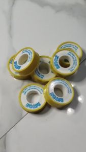 Seal tape isolatip sealtape kran air dll