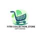 FITRI COLLECTION_STORE