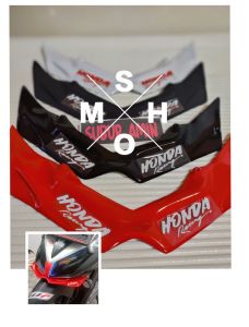 Winglet VARIO 110 CC REAL PRODUK