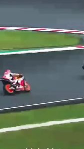 Tas Sarung Cover Dry Bag Helm Biru All Size Torin Anti Air Polos