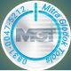 Mitra Glodok Tools
