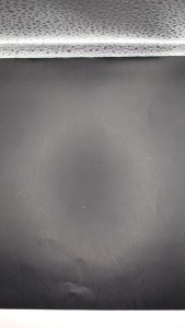 Pickholder Dunlop 5005