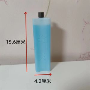 Chai Giữ Nhiệt Insulin Chai Bảo Quản Thuốc Chai Giữ Lạnh Di Động Chai Nước Giữ Nhiệt Chai Nước Ngoài Trời Chai Nước Leo Núi Chai Nước Du Lịch Chai Nước Cắm Trại Chai Nước Nấu Ăn