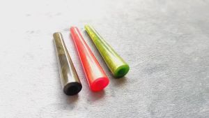 pipa padud once cangklong motif bulu merakbulu macan motif badar emas