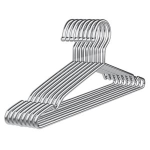 YUYOU | Giá Treo Quần Áo Chắc Chắn Dày 50cm