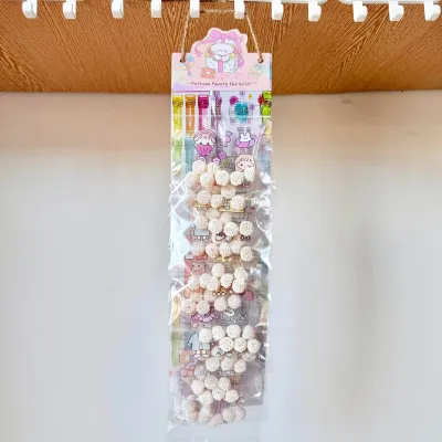 ขนมแผง ราคาขายส่ง‼️ 1 แผง มี10ห่อ (ไม่แถมสติกเกอร์หรือของเล่น)ขนมพวงราคาส่ง ขนมเด็ก ขนมแปลกใหม่ ถูกที่สุด‼️ สด ใหม่ อร่อยสุดๆ