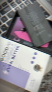 Pin thay cho iP 14Plus chip dung lượng 4325mAh