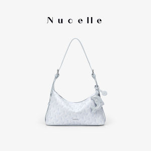 Nucelle | Túi Xách Tote Mới Nâng Cấp