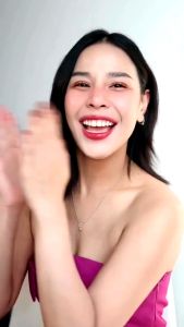 อีสคลีน Ease Clean น้ำยาซักผ้าผสมปรับผ้านุ่ม 2in1 กลิ่นลาเวนเดอร์ ถุงฝาเกลียว 500 มล Set 15+1 ถุง 200