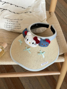 XUELINLU | Sun UV Protection Large Brim Summer Womens Hat
