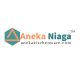 Aneka Niaga Store