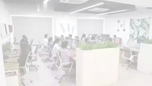 《219》 Atasan Tanaman Berusuk Seksi Fesyen dengan Tali Serut dan Tali leher Lengan Pendek Leher Bulat T Baju Wanita Eropah dan Amerika bm Bahagian Atas