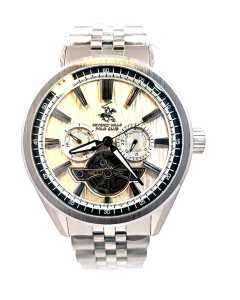 BEVERLY HILLS BP3632X.370