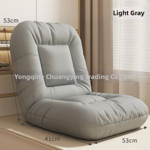 Lying And Sleeping Sofa Multi-Purpose