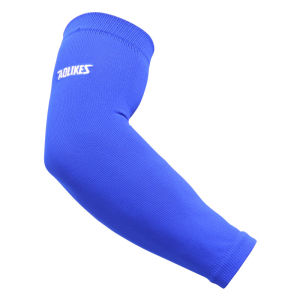 AOLIKES | Breathable Sweat-Absorbent Sun-Protection Arm Sleeves