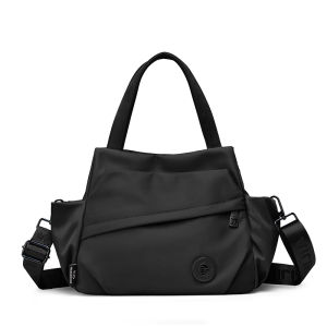 TANFAN | Nylon Durable Fashionable Commute Bag