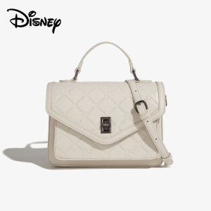 Chuột Mickey Disney Túi đoe chéo cho nữ thời trang túi đeo chéo thanh lịch
