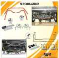 BESI STABILIZER BELAKANG BALANCE SASIZ MOBIL TOYOTA RUSH LAMA ALL TIPE ORIGINAL NEW EAGLE. 